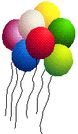 balloon.gif