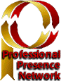 Professional Presence Network