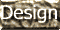design.gif