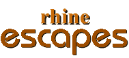 rhine escapes