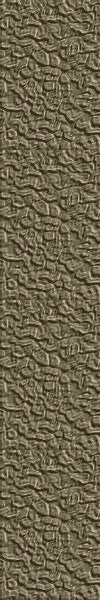 rockborder