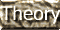 theory.gif
