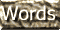 words.gif